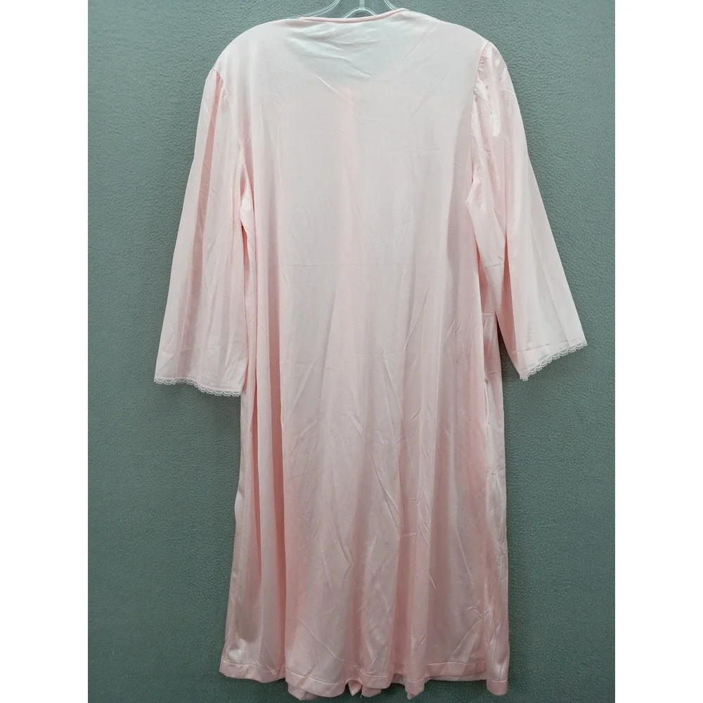 Vanity Fair soft vintage